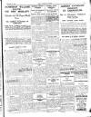 Nottingham and Midland Catholic News Saturday 25 February 1933 Page 9