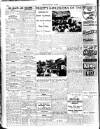 Nottingham and Midland Catholic News Saturday 25 February 1933 Page 10