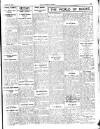 Nottingham and Midland Catholic News Saturday 25 February 1933 Page 11