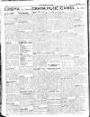 Nottingham and Midland Catholic News Saturday 25 February 1933 Page 12