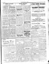 Nottingham and Midland Catholic News Saturday 25 February 1933 Page 13