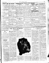 Nottingham and Midland Catholic News Saturday 25 February 1933 Page 15