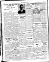 Nottingham and Midland Catholic News Saturday 04 March 1933 Page 2