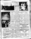 Nottingham and Midland Catholic News Saturday 04 March 1933 Page 3