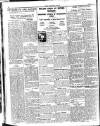 Nottingham and Midland Catholic News Saturday 04 March 1933 Page 4