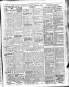 Nottingham and Midland Catholic News Saturday 04 March 1933 Page 5