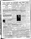 Nottingham and Midland Catholic News Saturday 04 March 1933 Page 6
