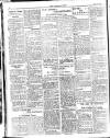 Nottingham and Midland Catholic News Saturday 04 March 1933 Page 8