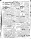 Nottingham and Midland Catholic News Saturday 04 March 1933 Page 9