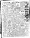 Nottingham and Midland Catholic News Saturday 04 March 1933 Page 10