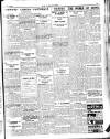 Nottingham and Midland Catholic News Saturday 04 March 1933 Page 11