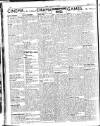 Nottingham and Midland Catholic News Saturday 04 March 1933 Page 12