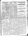 Nottingham and Midland Catholic News Saturday 04 March 1933 Page 13
