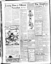 Nottingham and Midland Catholic News Saturday 04 March 1933 Page 14