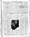 Nottingham and Midland Catholic News Saturday 04 March 1933 Page 15