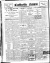 Nottingham and Midland Catholic News Saturday 04 March 1933 Page 16