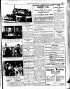 Nottingham and Midland Catholic News Saturday 11 March 1933 Page 3