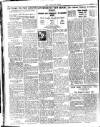 Nottingham and Midland Catholic News Saturday 11 March 1933 Page 4