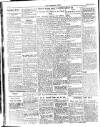 Nottingham and Midland Catholic News Saturday 11 March 1933 Page 8