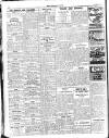 Nottingham and Midland Catholic News Saturday 11 March 1933 Page 10