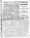 Nottingham and Midland Catholic News Saturday 11 March 1933 Page 13