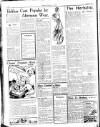 Nottingham and Midland Catholic News Saturday 11 March 1933 Page 14