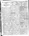 Nottingham and Midland Catholic News Saturday 01 April 1933 Page 2