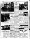 Nottingham and Midland Catholic News Saturday 01 April 1933 Page 3