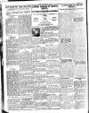 Nottingham and Midland Catholic News Saturday 01 April 1933 Page 4