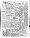 Nottingham and Midland Catholic News Saturday 01 April 1933 Page 5