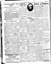 Nottingham and Midland Catholic News Saturday 01 April 1933 Page 6