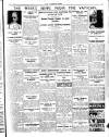Nottingham and Midland Catholic News Saturday 01 April 1933 Page 7