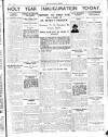 Nottingham and Midland Catholic News Saturday 01 April 1933 Page 9