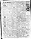 Nottingham and Midland Catholic News Saturday 01 April 1933 Page 10