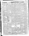 Nottingham and Midland Catholic News Saturday 01 April 1933 Page 12