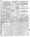 Nottingham and Midland Catholic News Saturday 01 April 1933 Page 13