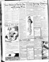 Nottingham and Midland Catholic News Saturday 01 April 1933 Page 14