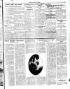 Nottingham and Midland Catholic News Saturday 01 April 1933 Page 15