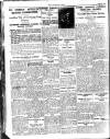 Nottingham and Midland Catholic News Saturday 20 May 1933 Page 2