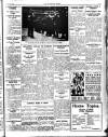 Nottingham and Midland Catholic News Saturday 20 May 1933 Page 3