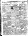 Nottingham and Midland Catholic News Saturday 20 May 1933 Page 4