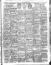 Nottingham and Midland Catholic News Saturday 20 May 1933 Page 5