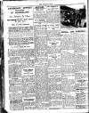 Nottingham and Midland Catholic News Saturday 20 May 1933 Page 6