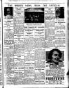 Nottingham and Midland Catholic News Saturday 20 May 1933 Page 7