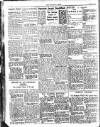 Nottingham and Midland Catholic News Saturday 20 May 1933 Page 8