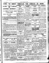 Nottingham and Midland Catholic News Saturday 20 May 1933 Page 9