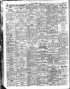 Nottingham and Midland Catholic News Saturday 20 May 1933 Page 10