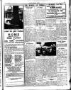 Nottingham and Midland Catholic News Saturday 20 May 1933 Page 11