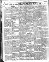 Nottingham and Midland Catholic News Saturday 20 May 1933 Page 12