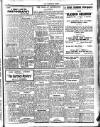 Nottingham and Midland Catholic News Saturday 20 May 1933 Page 13